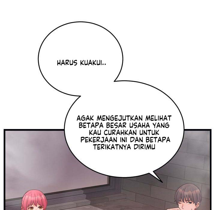 From Pauper to Prince - Chapter 28 19 From Pauper to Prince - Chapter 28 19