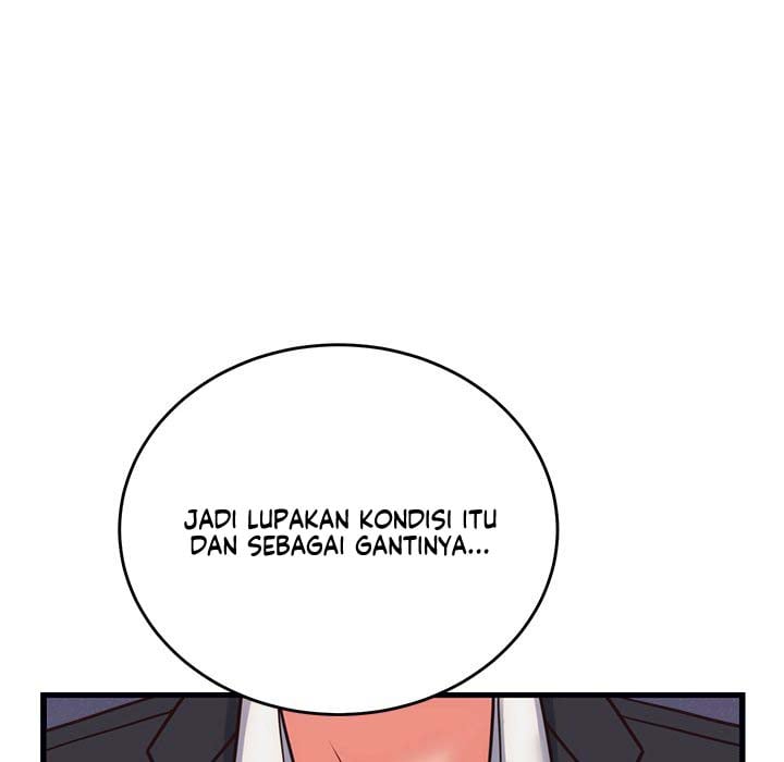 From Pauper to Prince - Chapter 28 128 From Pauper to Prince - Chapter 28 128