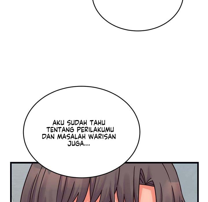 From Pauper to Prince - Chapter 28 122 From Pauper to Prince - Chapter 28 122