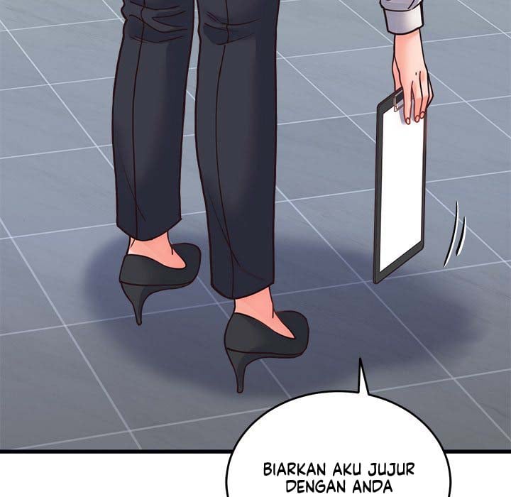 From Pauper to Prince - Chapter 28 121 From Pauper to Prince - Chapter 28 121