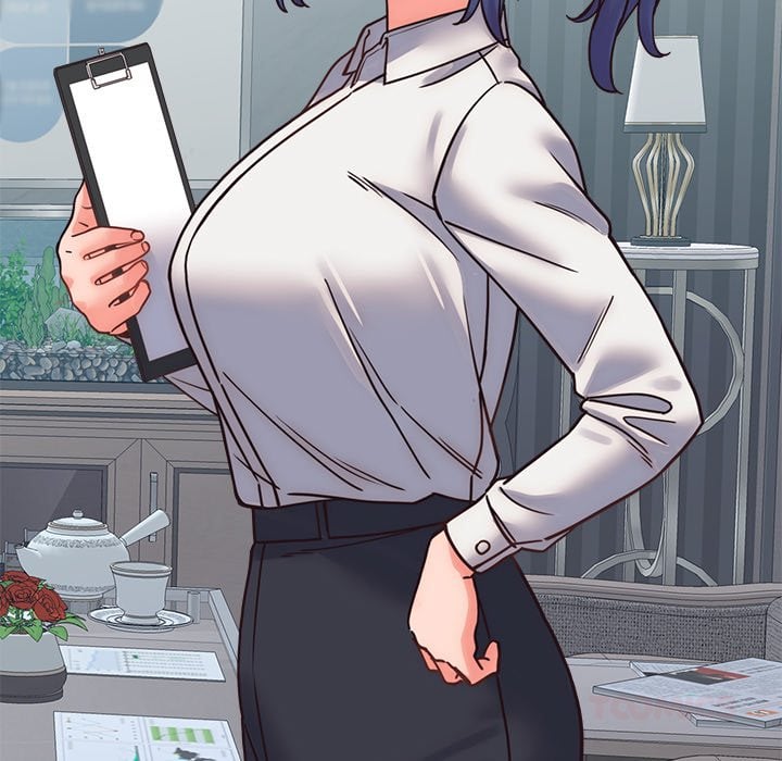 From Pauper to Prince - Chapter 28 126 From Pauper to Prince - Chapter 28 126