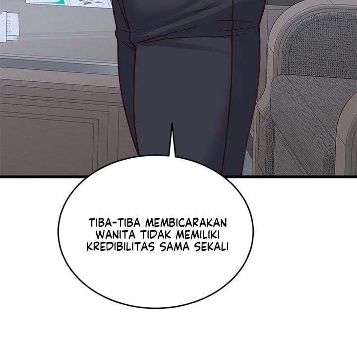 From Pauper to Prince - Chapter 28 127 From Pauper to Prince - Chapter 28 127