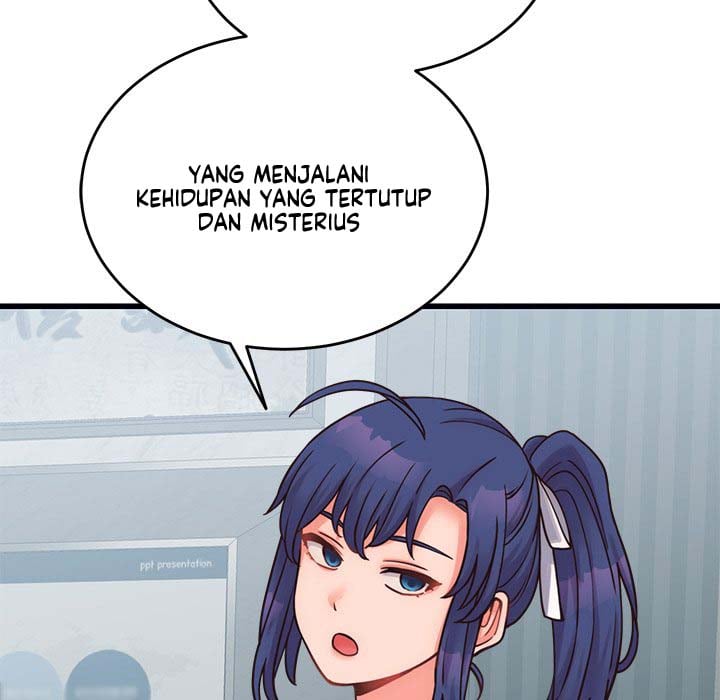 From Pauper to Prince - Chapter 28 125 From Pauper to Prince - Chapter 28 125