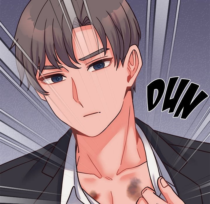 From Pauper to Prince - Chapter 28 131 From Pauper to Prince - Chapter 28 131