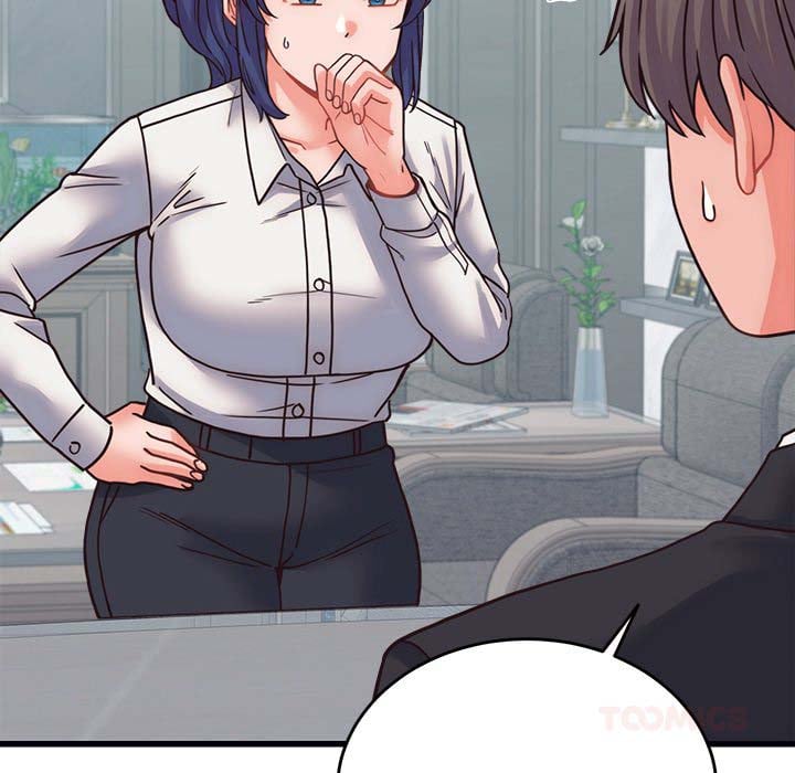 From Pauper to Prince - Chapter 28 134 From Pauper to Prince - Chapter 28 134