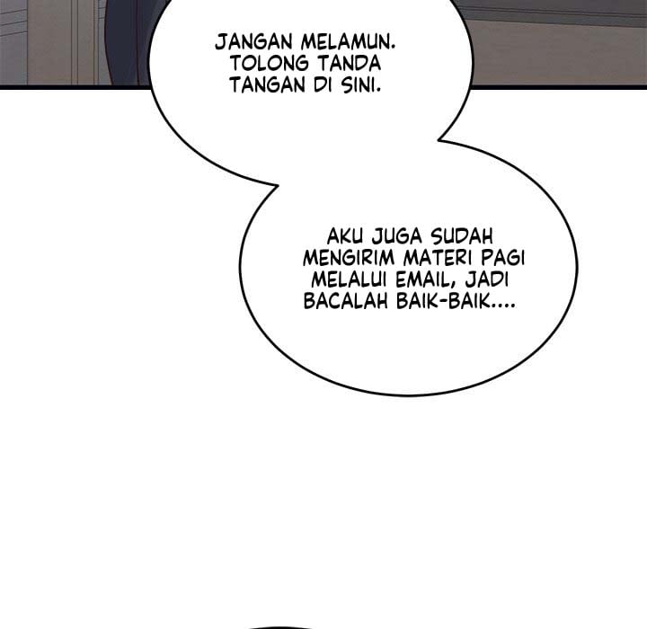 From Pauper to Prince - Chapter 28 109 From Pauper to Prince - Chapter 28 109