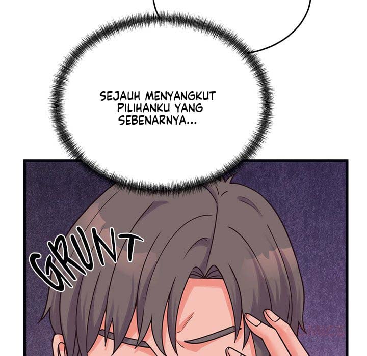 From Pauper to Prince - Chapter 28 102 From Pauper to Prince - Chapter 28 102