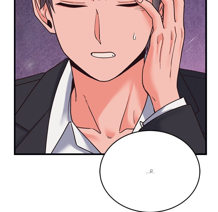 From Pauper to Prince - Chapter 28 103 From Pauper to Prince - Chapter 28 103