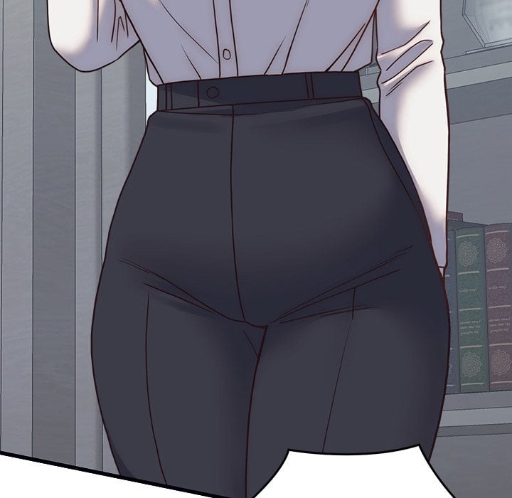 From Pauper to Prince - Chapter 28 106 From Pauper to Prince - Chapter 28 106