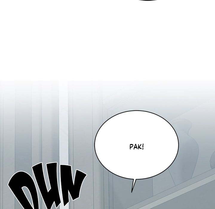 From Pauper to Prince - Chapter 28 104 From Pauper to Prince - Chapter 28 104