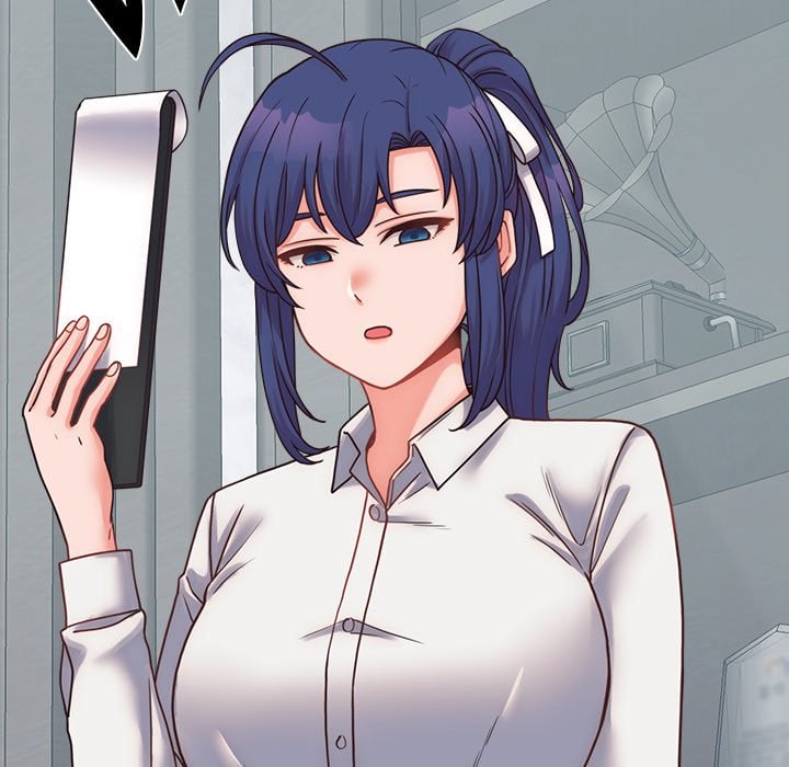 From Pauper to Prince - Chapter 28 105 From Pauper to Prince - Chapter 28 105