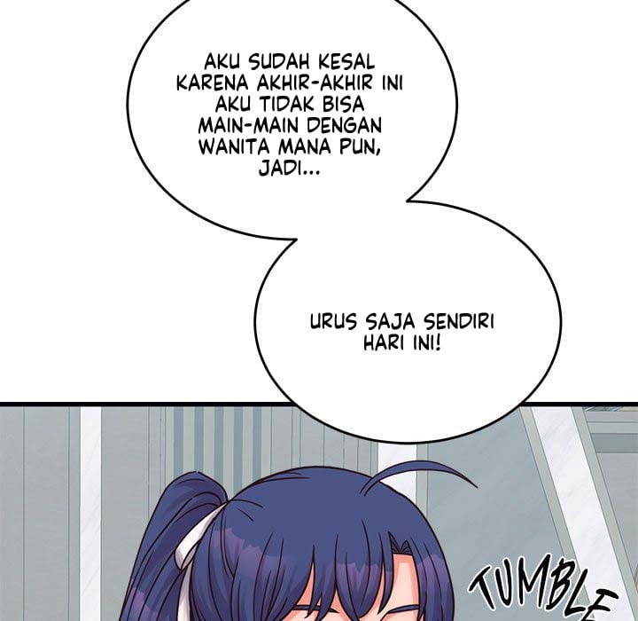 From Pauper to Prince - Chapter 28 115 From Pauper to Prince - Chapter 28 115