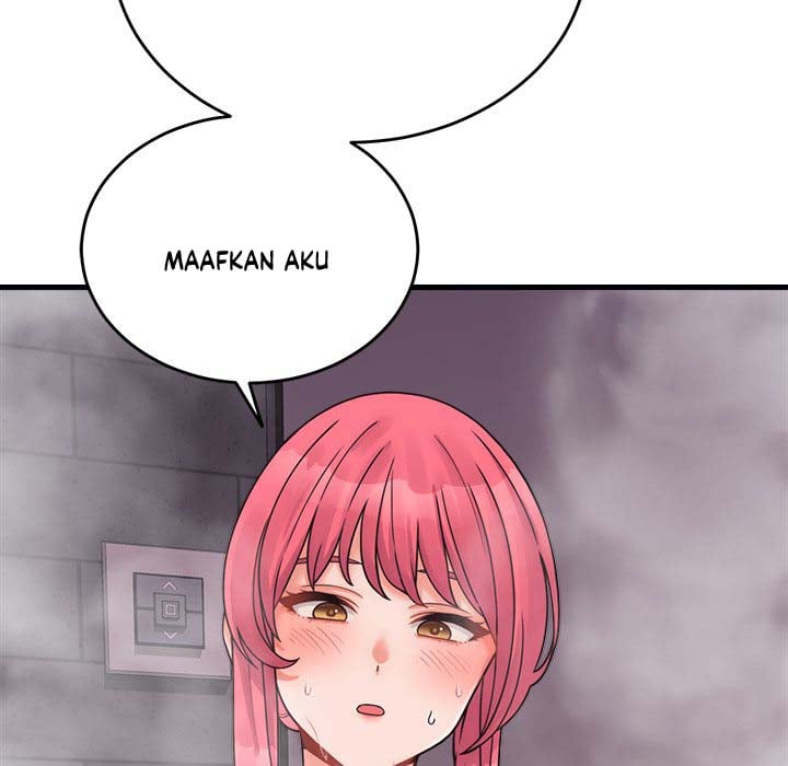 From Pauper to Prince - Chapter 28 16 From Pauper to Prince - Chapter 28 16