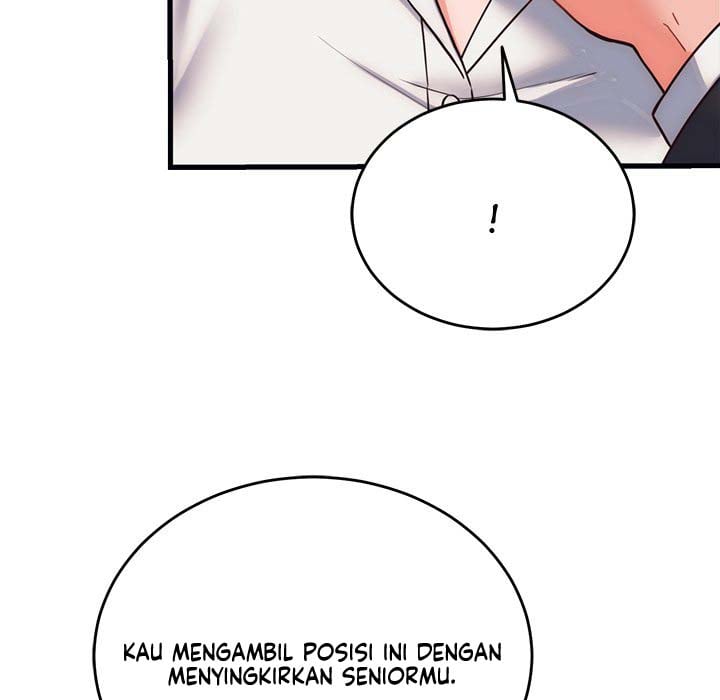 From Pauper to Prince - Chapter 28 168 From Pauper to Prince - Chapter 28 168