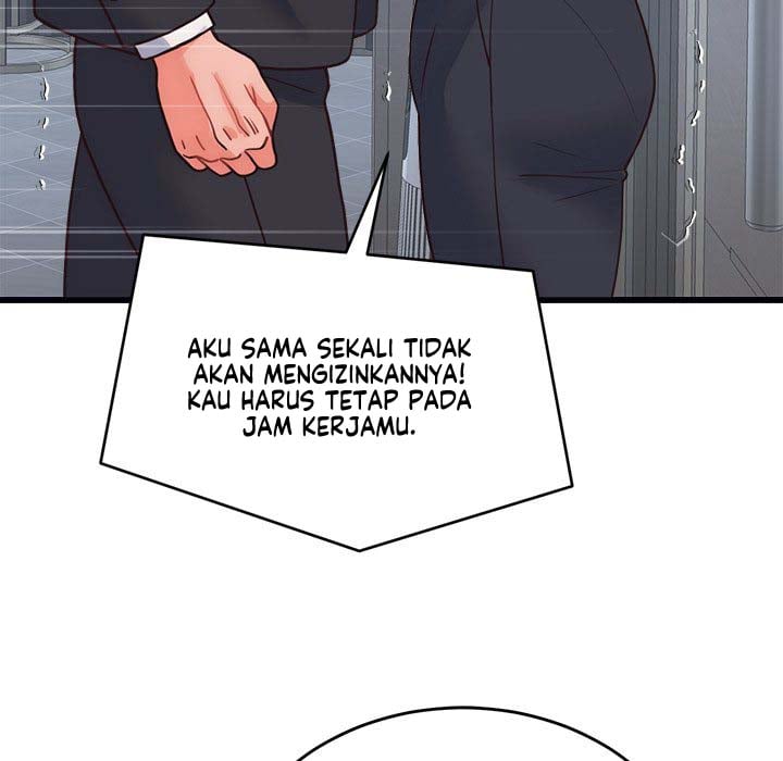 From Pauper to Prince - Chapter 28 162 From Pauper to Prince - Chapter 28 162