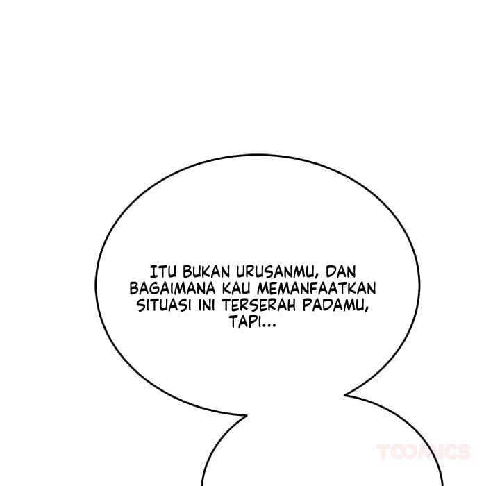 From Pauper to Prince - Chapter 28 166 From Pauper to Prince - Chapter 28 166