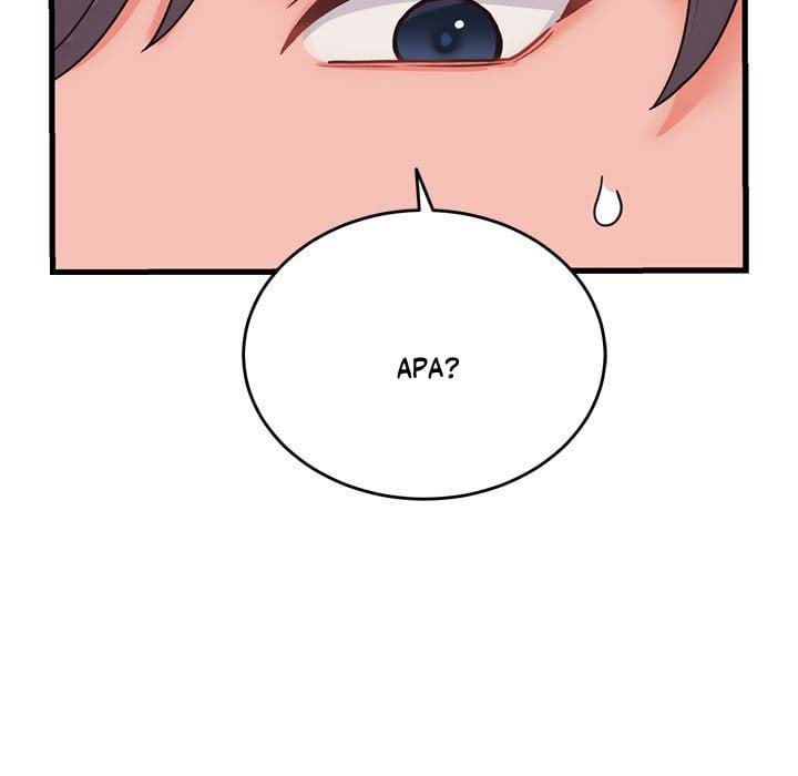 From Pauper to Prince - Chapter 28 178 From Pauper to Prince - Chapter 28 178