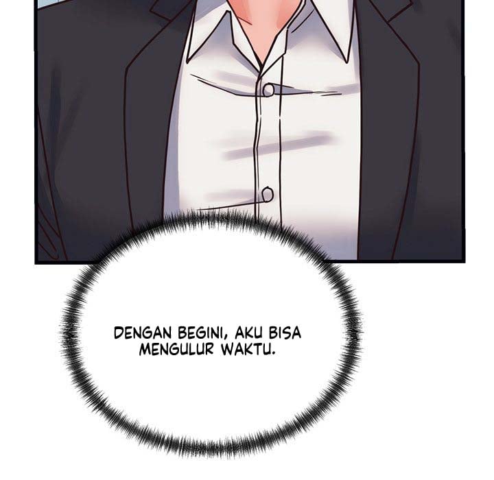 From Pauper to Prince - Chapter 28 176 From Pauper to Prince - Chapter 28 176