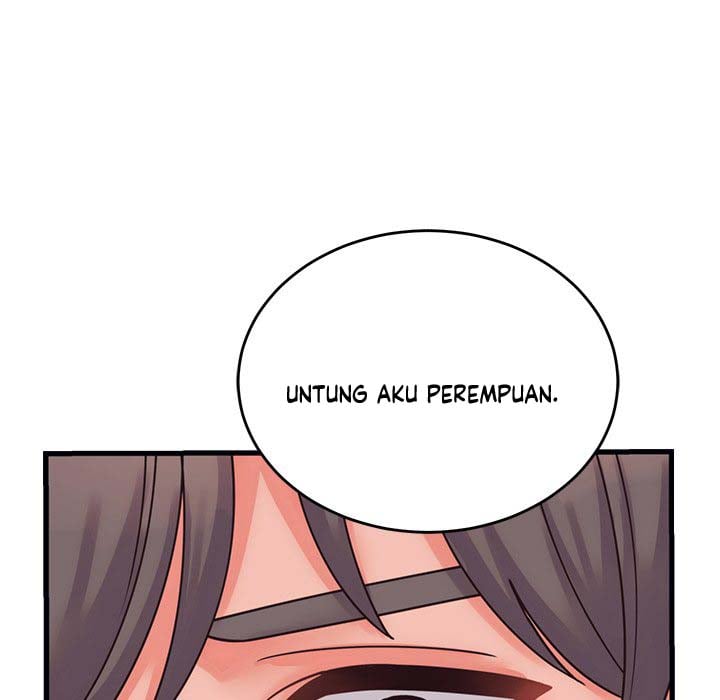 From Pauper to Prince - Chapter 28 177 From Pauper to Prince - Chapter 28 177