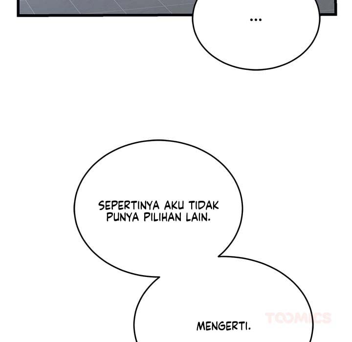 From Pauper to Prince - Chapter 28 174 From Pauper to Prince - Chapter 28 174