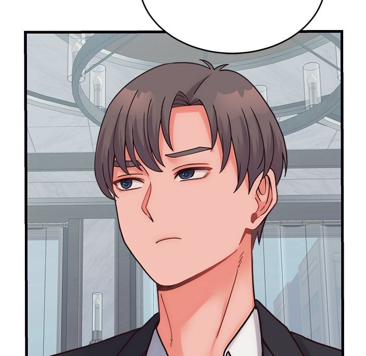 From Pauper to Prince - Chapter 28 175 From Pauper to Prince - Chapter 28 175