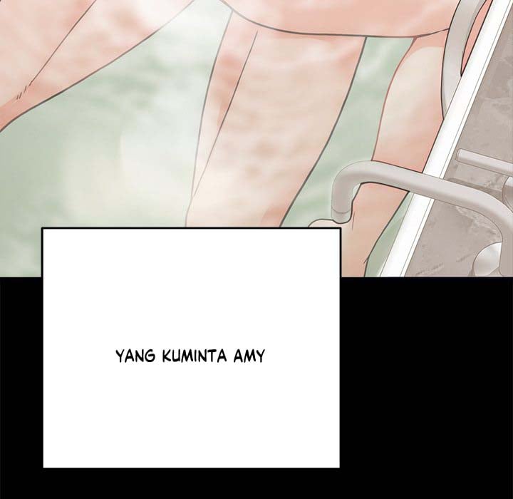 From Pauper to Prince - Chapter 28 140 From Pauper to Prince - Chapter 28 140