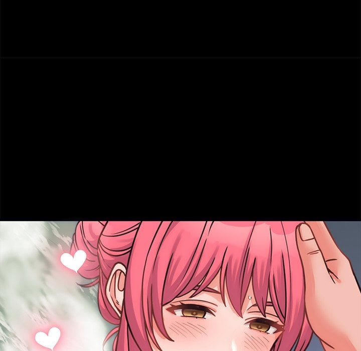 From Pauper to Prince - Chapter 28 141 From Pauper to Prince - Chapter 28 141