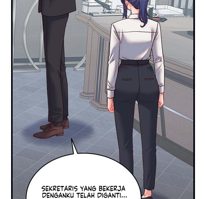 From Pauper to Prince - Chapter 28 146 From Pauper to Prince - Chapter 28 146