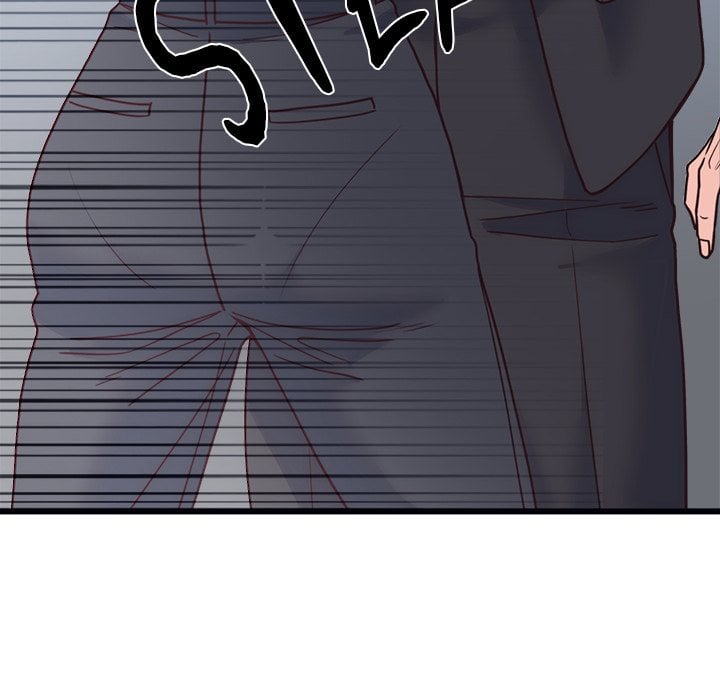 From Pauper to Prince - Chapter 28 159 From Pauper to Prince - Chapter 28 159