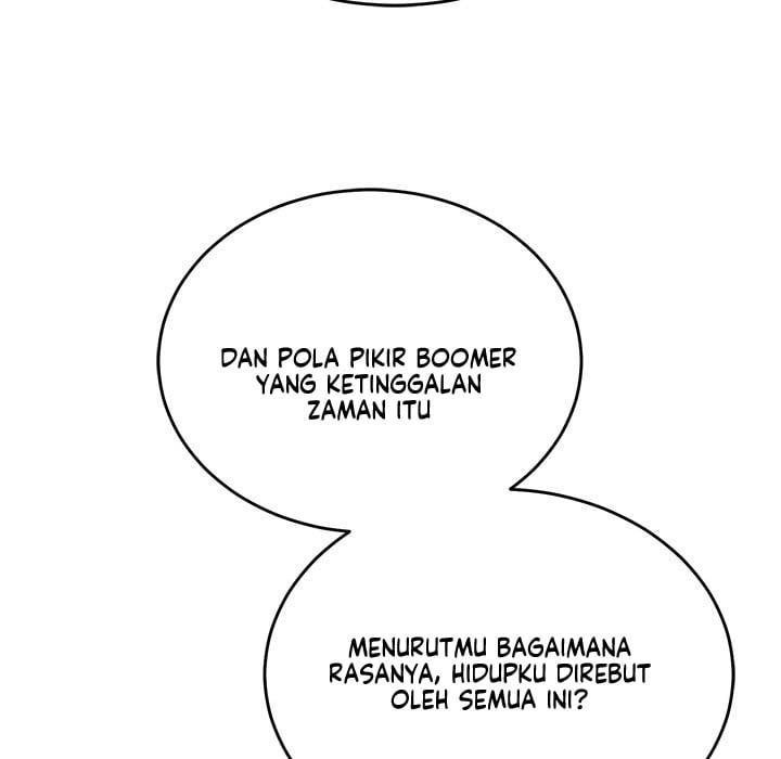 From Pauper to Prince - Chapter 28 151 From Pauper to Prince - Chapter 28 151