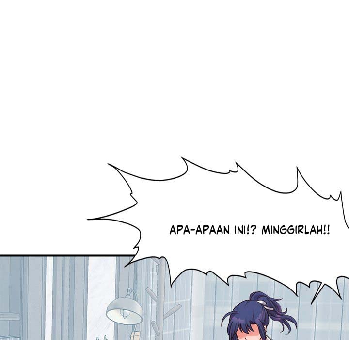 From Pauper to Prince - Chapter 28 156 From Pauper to Prince - Chapter 28 156