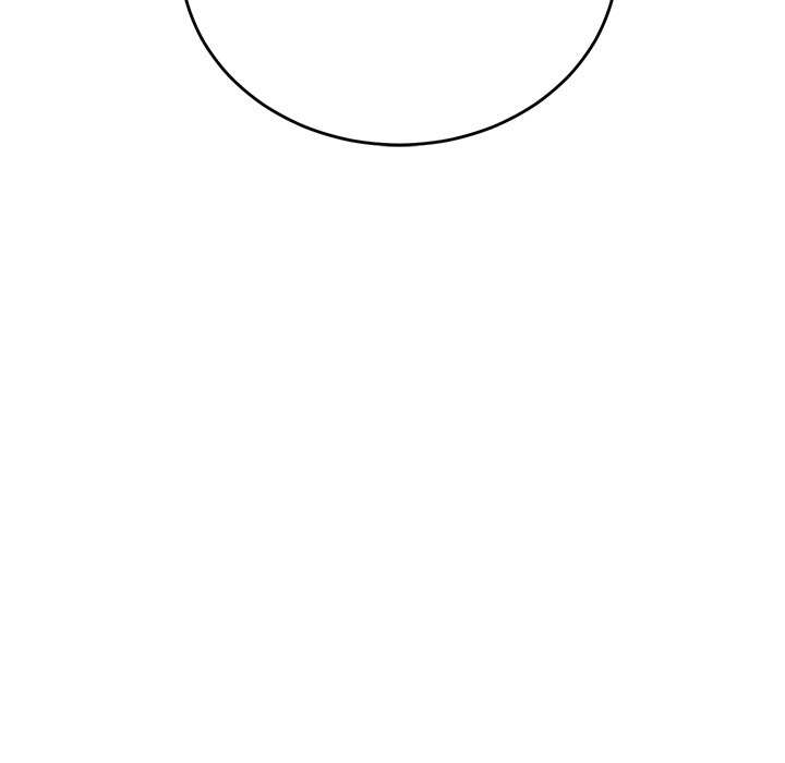 From Pauper to Prince - Chapter 28 61 From Pauper to Prince - Chapter 28 61