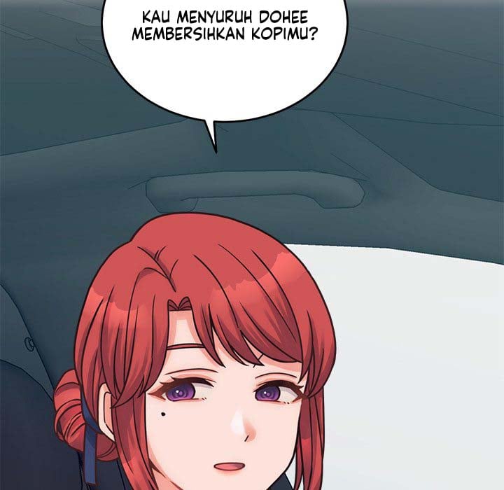 From Pauper to Prince - Chapter 28 66 From Pauper to Prince - Chapter 28 66