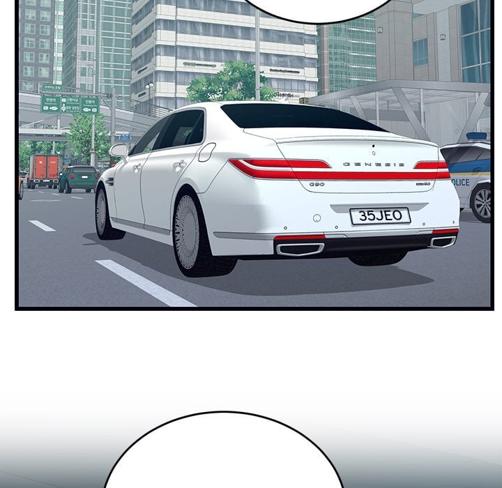 From Pauper to Prince - Chapter 28 65 From Pauper to Prince - Chapter 28 65