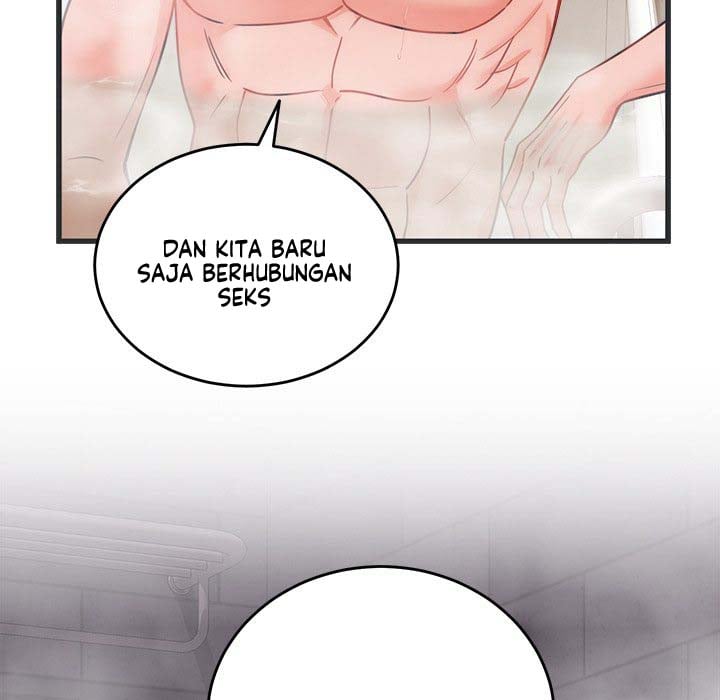 From Pauper to Prince - Chapter 28 7 From Pauper to Prince - Chapter 28 7