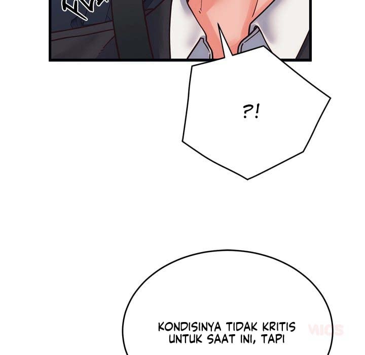 From Pauper to Prince - Chapter 28 78 From Pauper to Prince - Chapter 28 78