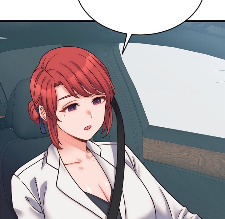 From Pauper to Prince - Chapter 28 79 From Pauper to Prince - Chapter 28 79