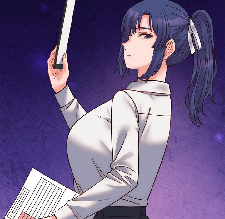 From Pauper to Prince - Chapter 28 72 From Pauper to Prince - Chapter 28 72