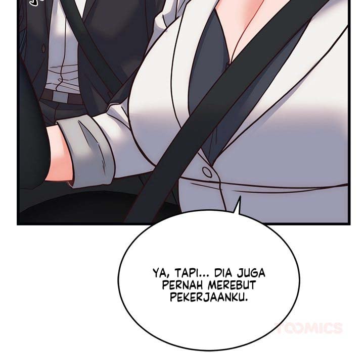 From Pauper to Prince - Chapter 28 70 From Pauper to Prince - Chapter 28 70