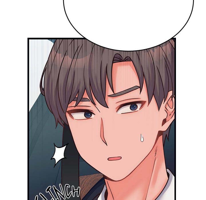 From Pauper to Prince - Chapter 28 77 From Pauper to Prince - Chapter 28 77