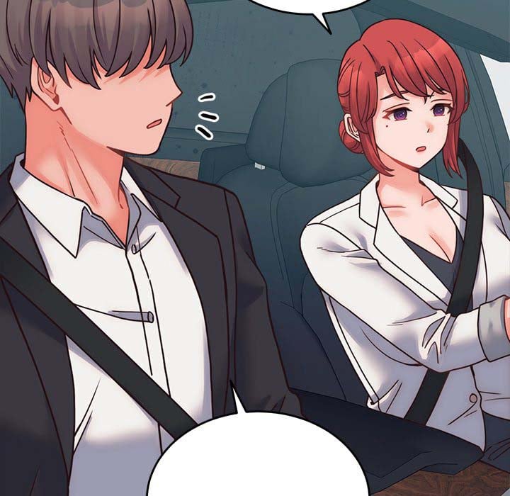 From Pauper to Prince - Chapter 28 75 From Pauper to Prince - Chapter 28 75