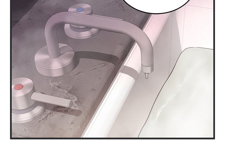 From Pauper to Prince - Chapter 28 4 From Pauper to Prince - Chapter 28 4