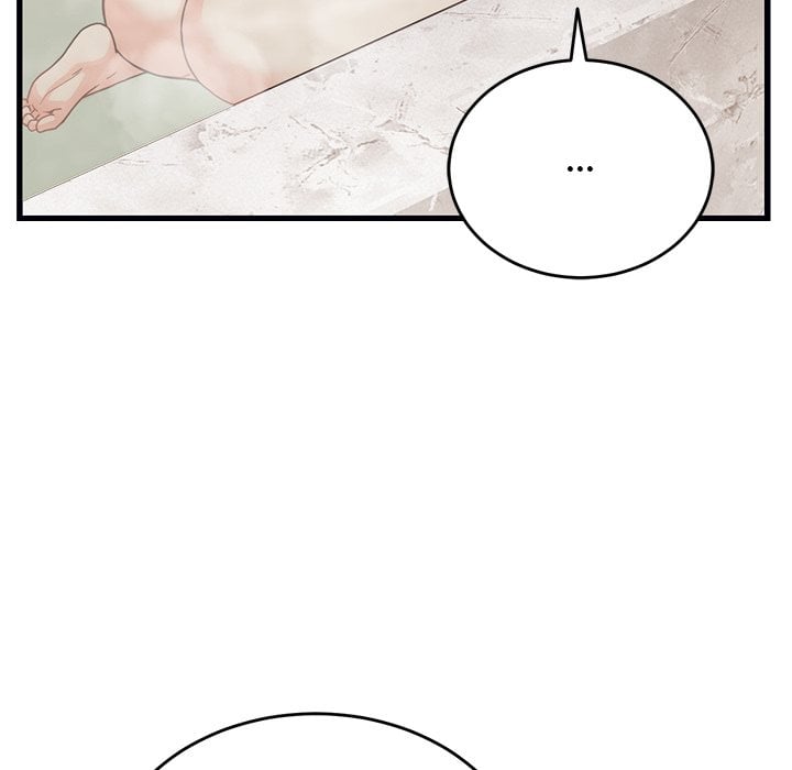 From Pauper to Prince - Chapter 28 49 From Pauper to Prince - Chapter 28 49