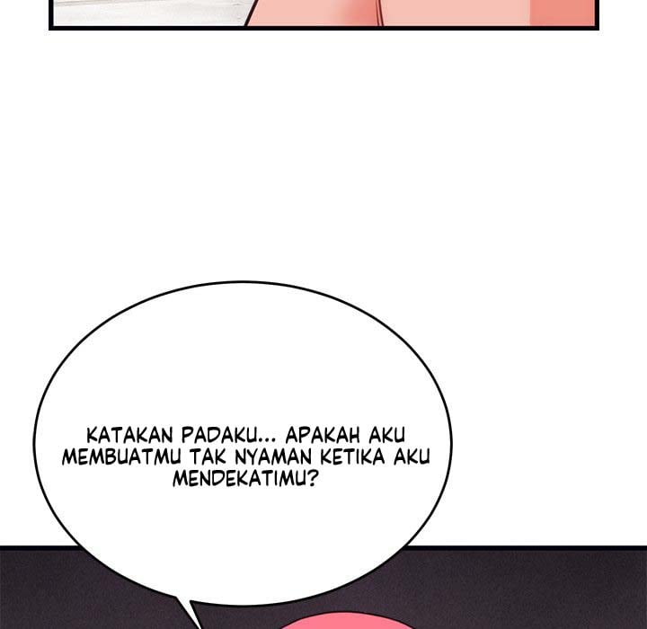 From Pauper to Prince - Chapter 28 42 From Pauper to Prince - Chapter 28 42