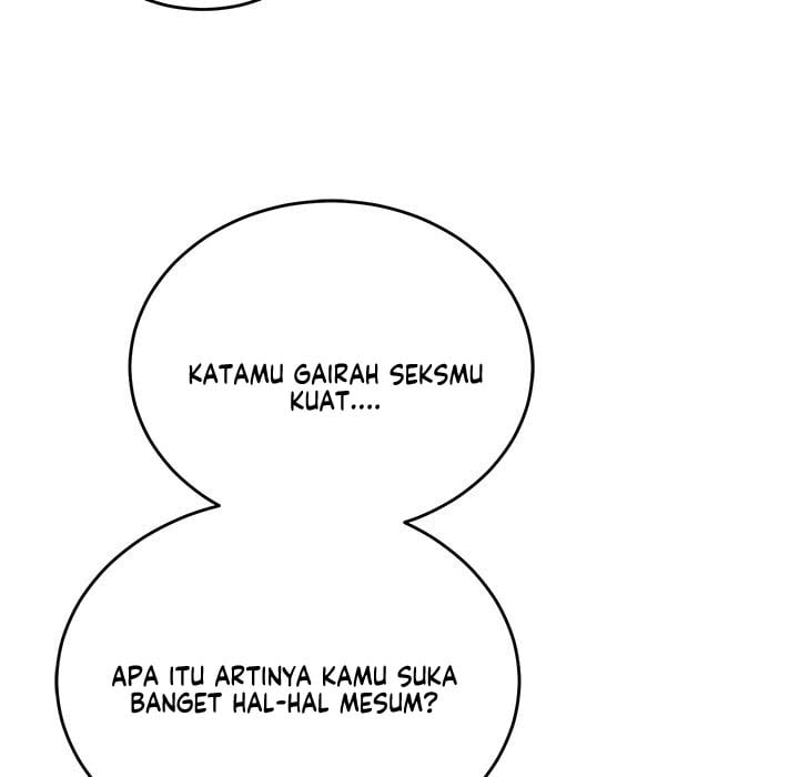 From Pauper to Prince - Chapter 28 47 From Pauper to Prince - Chapter 28 47