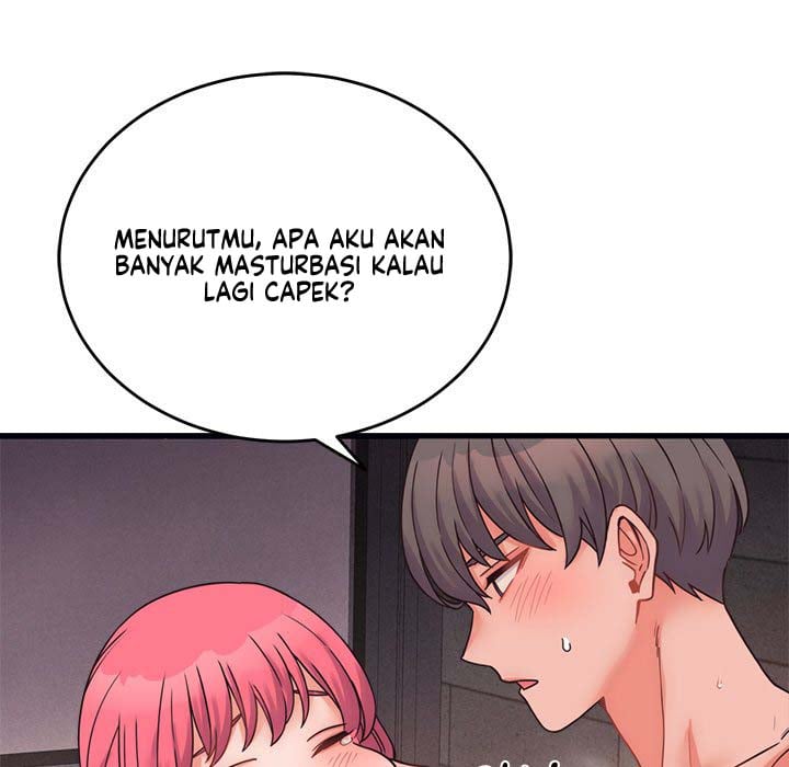 From Pauper to Prince - Chapter 28 45 From Pauper to Prince - Chapter 28 45