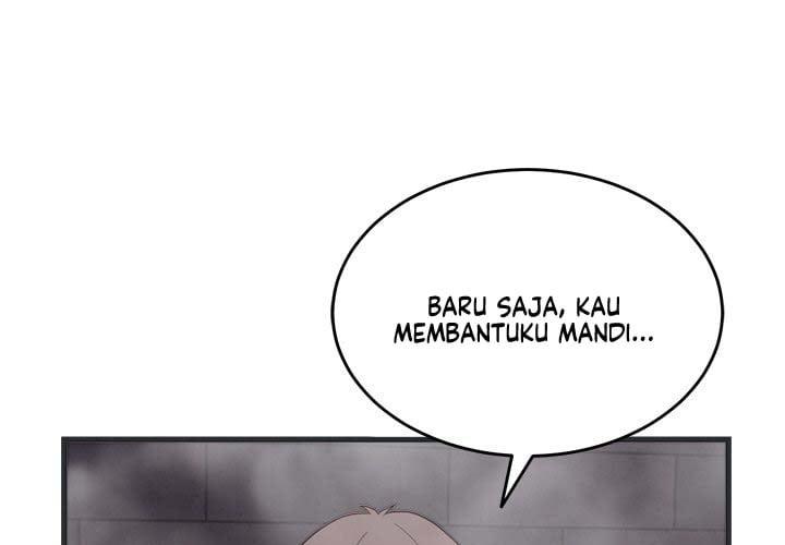 From Pauper to Prince - Chapter 28 5 From Pauper to Prince - Chapter 28 5