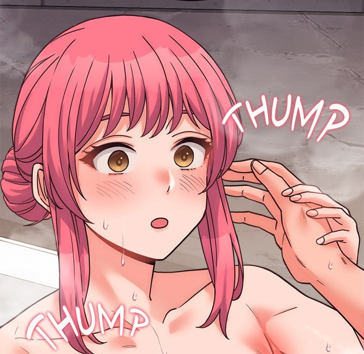 From Pauper to Prince - Chapter 28 53 From Pauper to Prince - Chapter 28 53