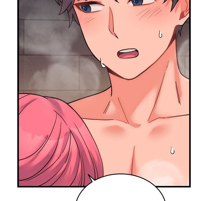 From Pauper to Prince - Chapter 28 51 From Pauper to Prince - Chapter 28 51