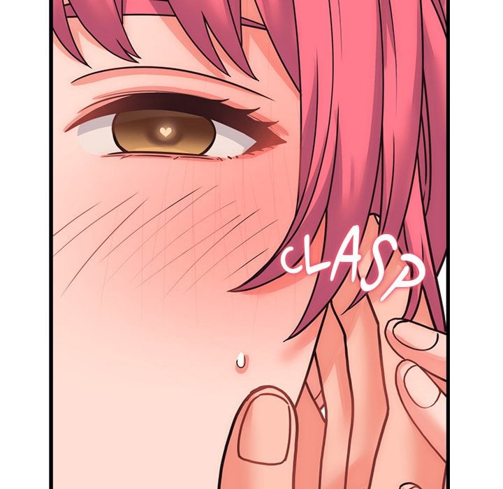 From Pauper to Prince - Chapter 28 56 From Pauper to Prince - Chapter 28 56